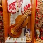 Пройшла як по маслу! Містичний репортаж з садиби Танєєва - новини 33 (пройшла) Пройшла як по маслу! Містичний репортаж з садиби Танєєва - новини 33