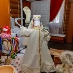 Пройшла як по маслу! Містичний репортаж з садиби Танєєва - новини 33 (садиби) Пройшла як по маслу! Містичний репортаж з садиби Танєєва - новини 33