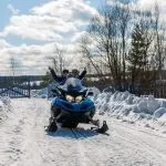 Пройшла як по маслу! Містичний репортаж з садиби Танєєва - новини 33 (Танєєва) Пройшла як по маслу! Містичний репортаж з садиби Танєєва - новини 33