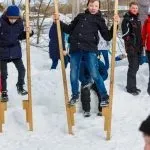 Пройшла як по маслу! Містичний репортаж з садиби Танєєва - новини 33 (Танєєва) Пройшла як по маслу! Містичний репортаж з садиби Танєєва - новини 33