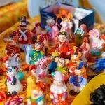 Пройшла як по маслу! Містичний репортаж з садиби Танєєва - новини 33 (садиби) Пройшла як по маслу! Містичний репортаж з садиби Танєєва - новини 33