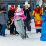 Пройшла як по маслу! Містичний репортаж з садиби Танєєва - новини 33 (садиби) Пройшла як по маслу! Містичний репортаж з садиби Танєєва - новини 33