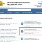 Перевірка міграційної карти як перевірити на справжність (міграційної) Перевірка міграційної карти як перевірити на справжність