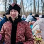 Пройшла як по маслу! Містичний репортаж з садиби Танєєва - новини 33 (садиби) Пройшла як по маслу! Містичний репортаж з садиби Танєєва - новини 33