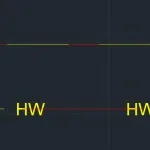 Прості макроси в autocad, сапр-журнал (макроси) Прості макроси в autocad, сапр-журнал
