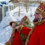 Пройшла як по маслу! Містичний репортаж з садиби Танєєва - новини 33 (пройшла) Пройшла як по маслу! Містичний репортаж з садиби Танєєва - новини 33