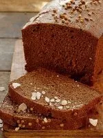 Протеїновий батончик своїми руками