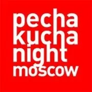 Prostopreza - уроки pecha kucha
