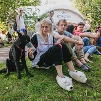 Просте хитання по галявині - не той формат, який варто підтримувати »(галявині) Просте хитання по галявині - не той формат, який варто підтримувати »