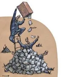 Процес злиття міноборони і мнс запущений (буде) Процес злиття міноборони і мнс запущений