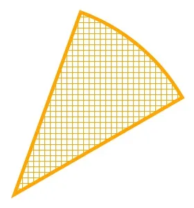 Процедури arc, drawpie, fillpie, pie