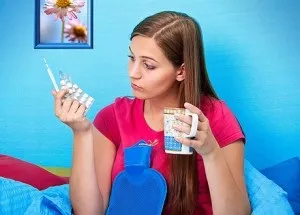 Застуда при вагітності які заходи вжити вагітній жінці (трави залити склянкою) Застуда при вагітності які заходи вжити вагітній жінці