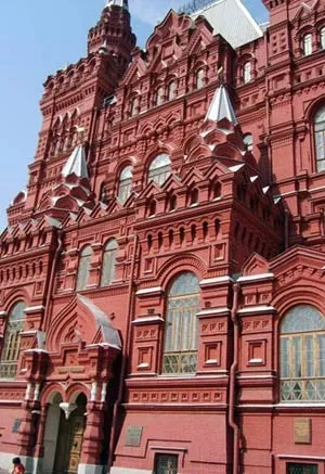 Псевдоукраїнську стиль, архітектура і проектування, довідник (архітектура) Псевдоукраїнську стиль, архітектура і проектування, довідник