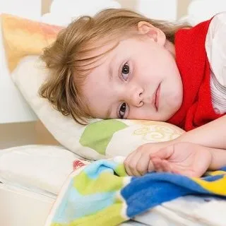 Застуда у дітей причини, симптоми, як лікувати, маля здорове! (Дітей) Застуда у дітей причини, симптоми, як лікувати, маля здорове!