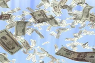 Прямі іноземні інвестиції вУкаіни види, особливості та залучення (інвестиції) Прямі іноземні інвестиції вУкаіни види, особливості та залучення