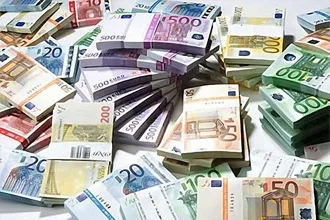 Прямі іноземні інвестиції вУкаіни види, особливості та залучення (іноземні) Прямі іноземні інвестиції вУкаіни види, особливості та залучення