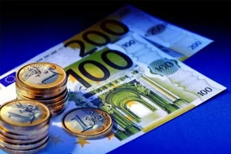 Прямі іноземні інвестиції вУкаіни види, особливості та залучення (прямі) Прямі іноземні інвестиції вУкаіни види, особливості та залучення