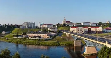Психіатричний облік (диспансерне спостереження) - stopstigma (облік) Психіатричний облік (диспансерне спостереження) - stopstigma