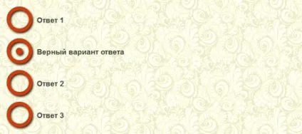 проведення тестування