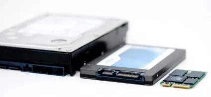 Перевірка ssd диска кращі утиліти для діагностики і поліпшення роботи (диска) Перевірка ssd диска кращі утиліти для діагностики і поліпшення роботи