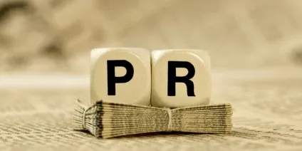 Pr в чому суть pr маркетинг і реклама (роботи зв'язків громадськістю) Pr в чому суть pr маркетинг і реклама