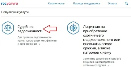 Перевірити заборгованість по адміністративним штрафам онлайн на прізвище фіз (онлайн) Перевірити заборгованість по адміністративним штрафам онлайн на прізвище фіз