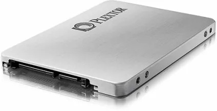 Прошивка для plextor m5 pro збільшує швидкість читання до 100 тисяч iops (plextor) Прошивка для plextor m5 pro збільшує швидкість читання до 100 тисяч iops