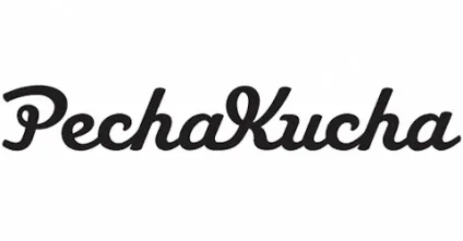 Prostopreza - уроки pecha kucha