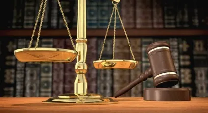 Процес розлучення в Україні способи розірвання шлюбу, як відбувається розлучення через загс і через суд (розлучення) Процес розлучення в Україні способи розірвання шлюбу, як відбувається розлучення через загс і через суд