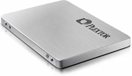 Прошивка для plextor m5 pro збільшує швидкість читання до 100 тисяч iops (plextor) Прошивка для plextor m5 pro збільшує швидкість читання до 100 тисяч iops