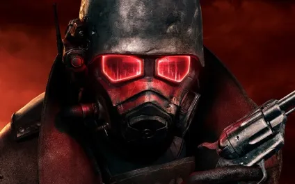 Проходження гри fallout new vegas, частина 1 квести (Примм, знайомство з goodsprings, зламане (fallout) Проходження гри fallout new vegas, частина 1 квести (Примм, знайомство з goodsprings, зламане