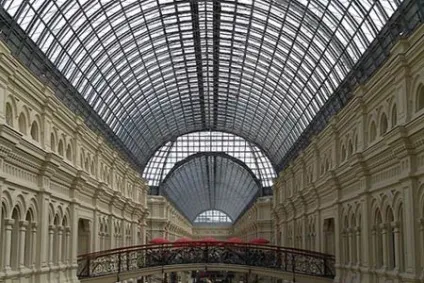 Псевдоукраїнську стиль, архітектура і проектування, довідник (псевдоукраїнську) Псевдоукраїнську стиль, архітектура і проектування, довідник