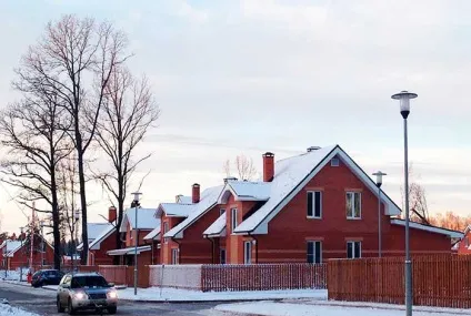 Протиожеледних реагенти в заміського життя (хлористий магній бішофіт) Протиожеледних реагенти в заміського життя