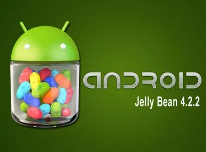 Прошивка htc desire s до android 4
