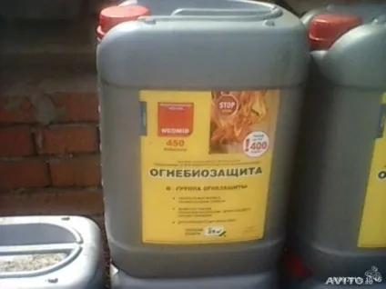Просочення для лазні ніж просочити всередині і зовні зруб, підлогу в мийці, нижній вінець, фото і відео (лазні) Просочення для лазні ніж просочити всередині і зовні зруб, підлогу в мийці, нижній вінець, фото і відео