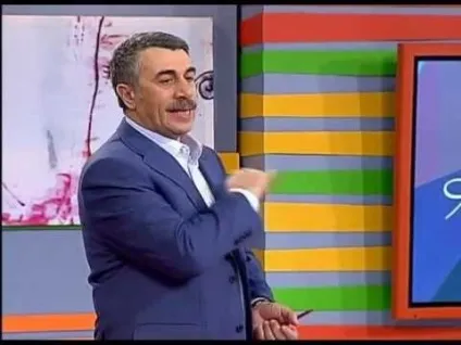 Прояв алергії на анаферон
