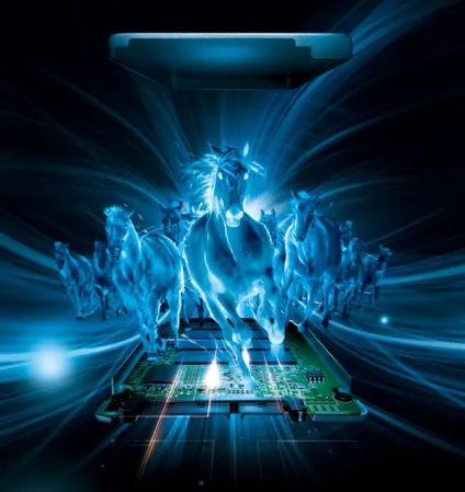 Прошивка для plextor m5 pro збільшує швидкість читання до 100 тисяч iops (plextor) Прошивка для plextor m5 pro збільшує швидкість читання до 100 тисяч iops