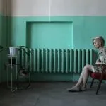 Психози і неврози чим відрізняється, загострення окр, лікування (психози) Психози і неврози чим відрізняється, загострення окр, лікування