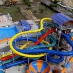 Рачок в ярому - лікування та оздоровлення (лікування) Рачок в ярому - лікування та оздоровлення