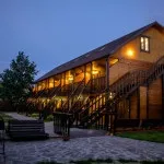 Рачок в ярому - лікування та оздоровлення (ярому) Рачок в ярому - лікування та оздоровлення