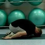 П'ять найстрашніших помилок в фітнесі, фітнес для розумних людей (фітнес) П'ять найстрашніших помилок в фітнесі, фітнес для розумних людей