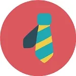 Публічна особа хто їм є і як може захищати свою честь (може) Публічна особа хто їм є і як може захищати свою честь