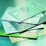 Робота банку з пластиковими картами в чому полягає статті (міжнародній платіжній системі) Робота банку з пластиковими картами в чому полягає статті
