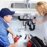 Розрахунок тепловтрат методики, формули, приклад (розрахунок) Розрахунок тепловтрат методики, формули, приклад