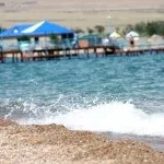 Рачок в ярому - лікування та оздоровлення (ярому) Рачок в ярому - лікування та оздоровлення