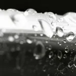 Розрахунок тепловтрат методики, формули, приклад (формули) Розрахунок тепловтрат методики, формули, приклад
