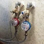 Розрахунок тепловтрат методики, формули, приклад (формули) Розрахунок тепловтрат методики, формули, приклад