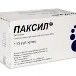 Психози і неврози чим відрізняється, загострення окр, лікування (загострення) Психози і неврози чим відрізняється, загострення окр, лікування