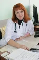 Пульмонологічне відділення, гбуз ат «ОДКБ імені н (кафедри факультетської педіатрії) Пульмонологічне відділення, гбуз ат «ОДКБ імені н