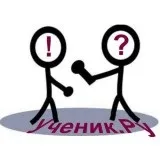 Ранці, рюкзаки портфелі ортопедичні для школи 1-4 клас (Німеччина Моделі ранців) Ранці, рюкзаки портфелі ортопедичні для школи 1-4 клас